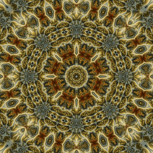 785489 (a): :1920x1920